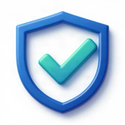 Preveniamo
